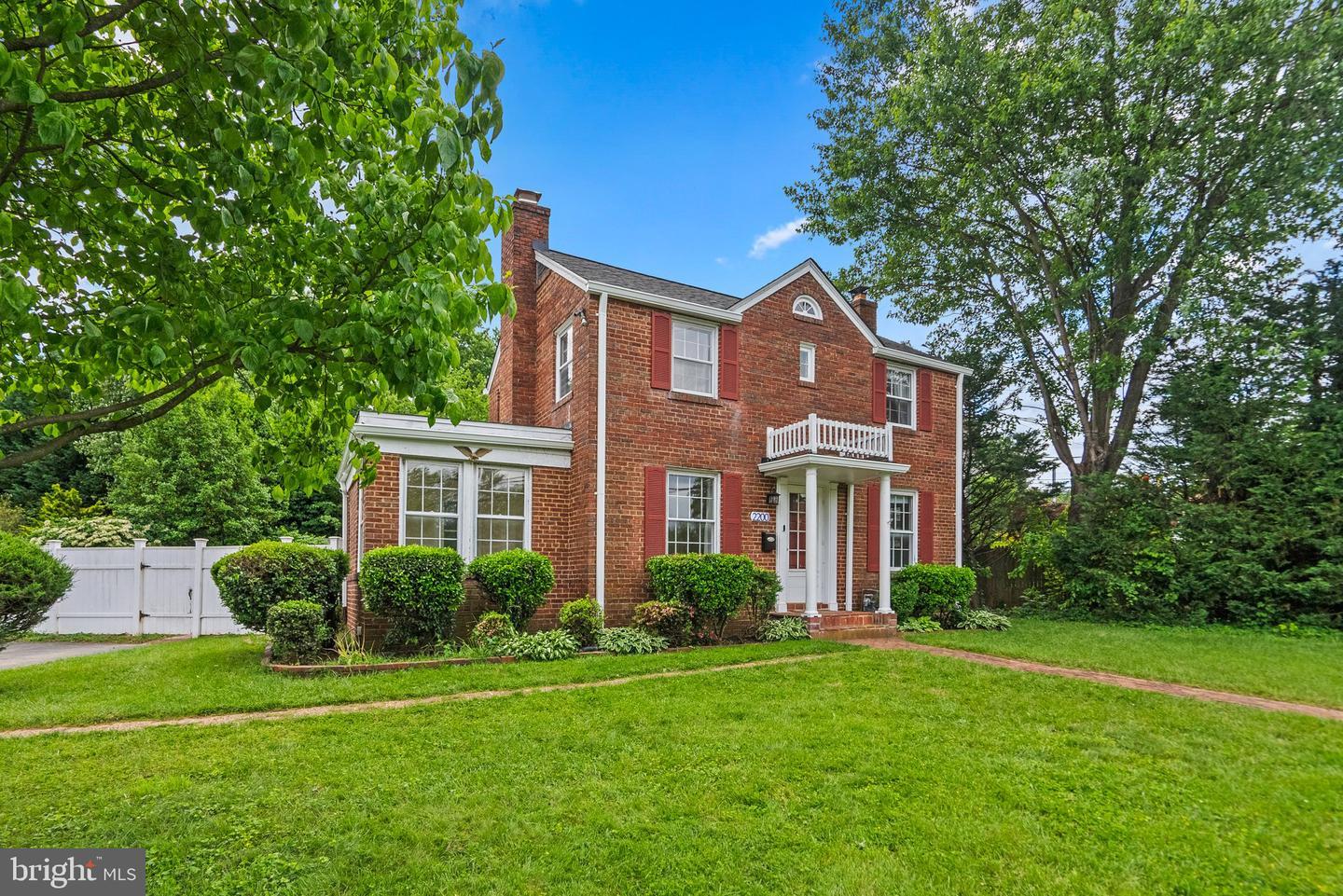 Property thumbnail image