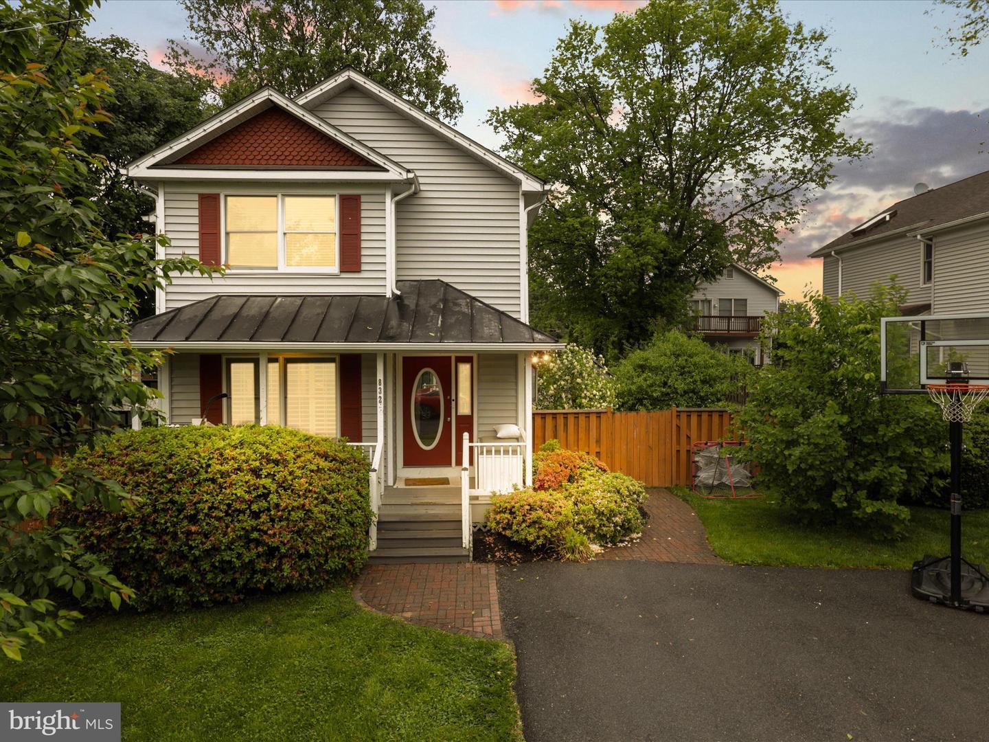 Property thumbnail image