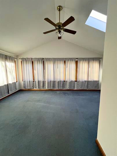 16114 Jerald Road - 5A