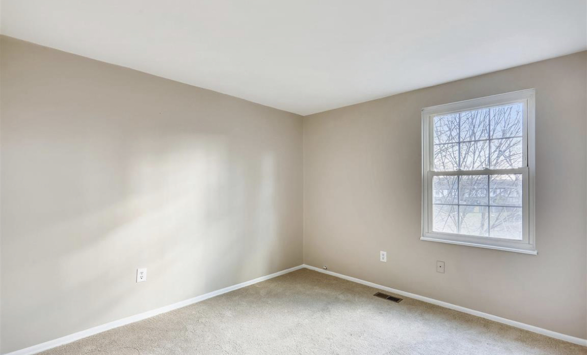19304 Running Cedar Court - 3