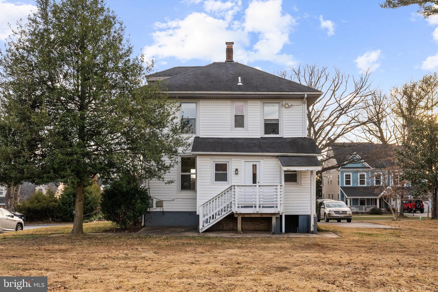 Property thumbnail image