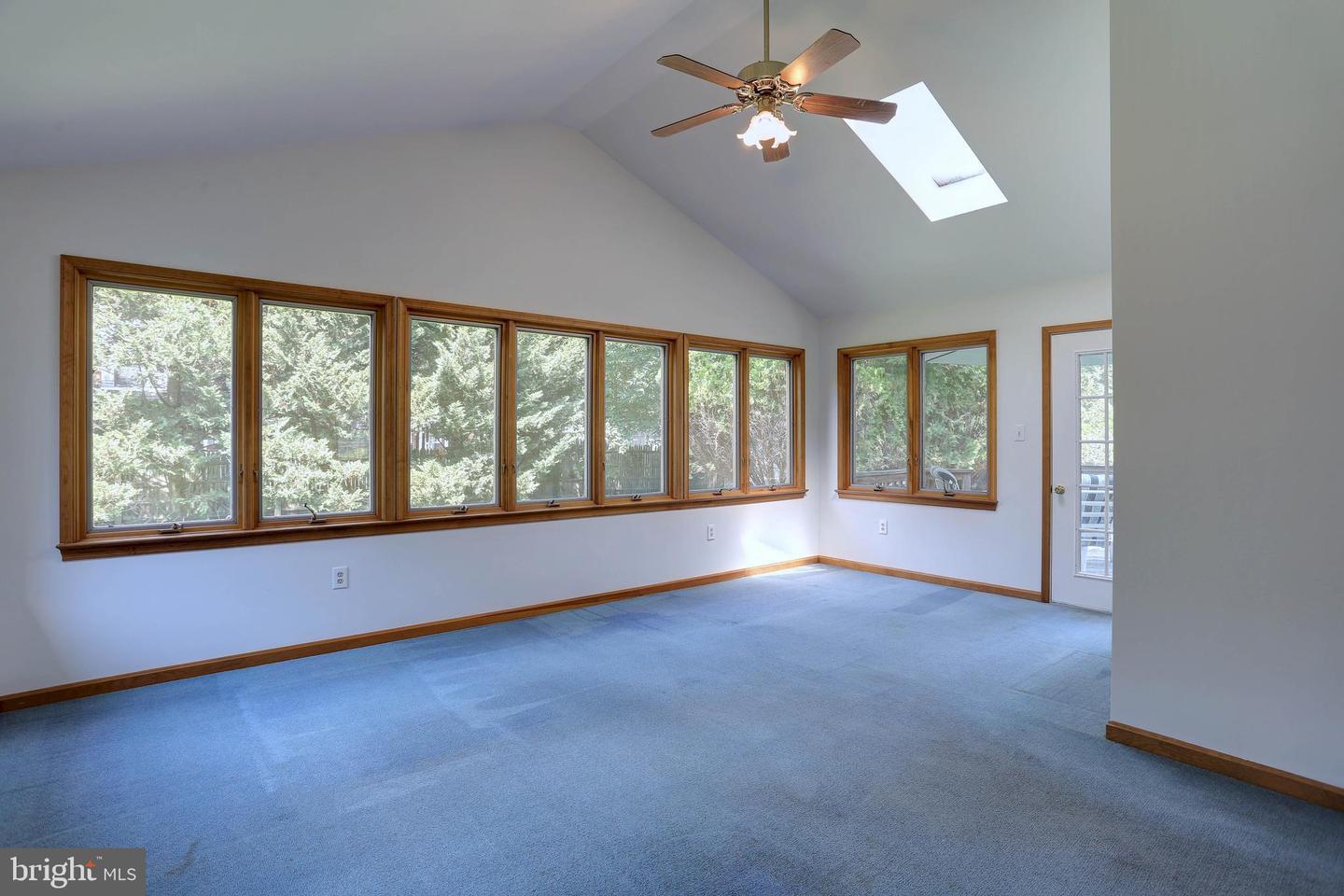 16114 Jerald Road - 5A
