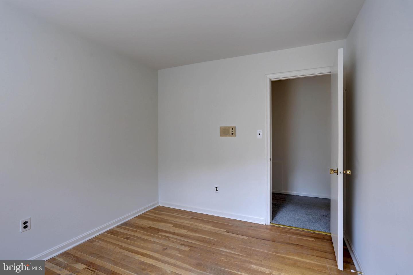 16114 Jerald Road - 2