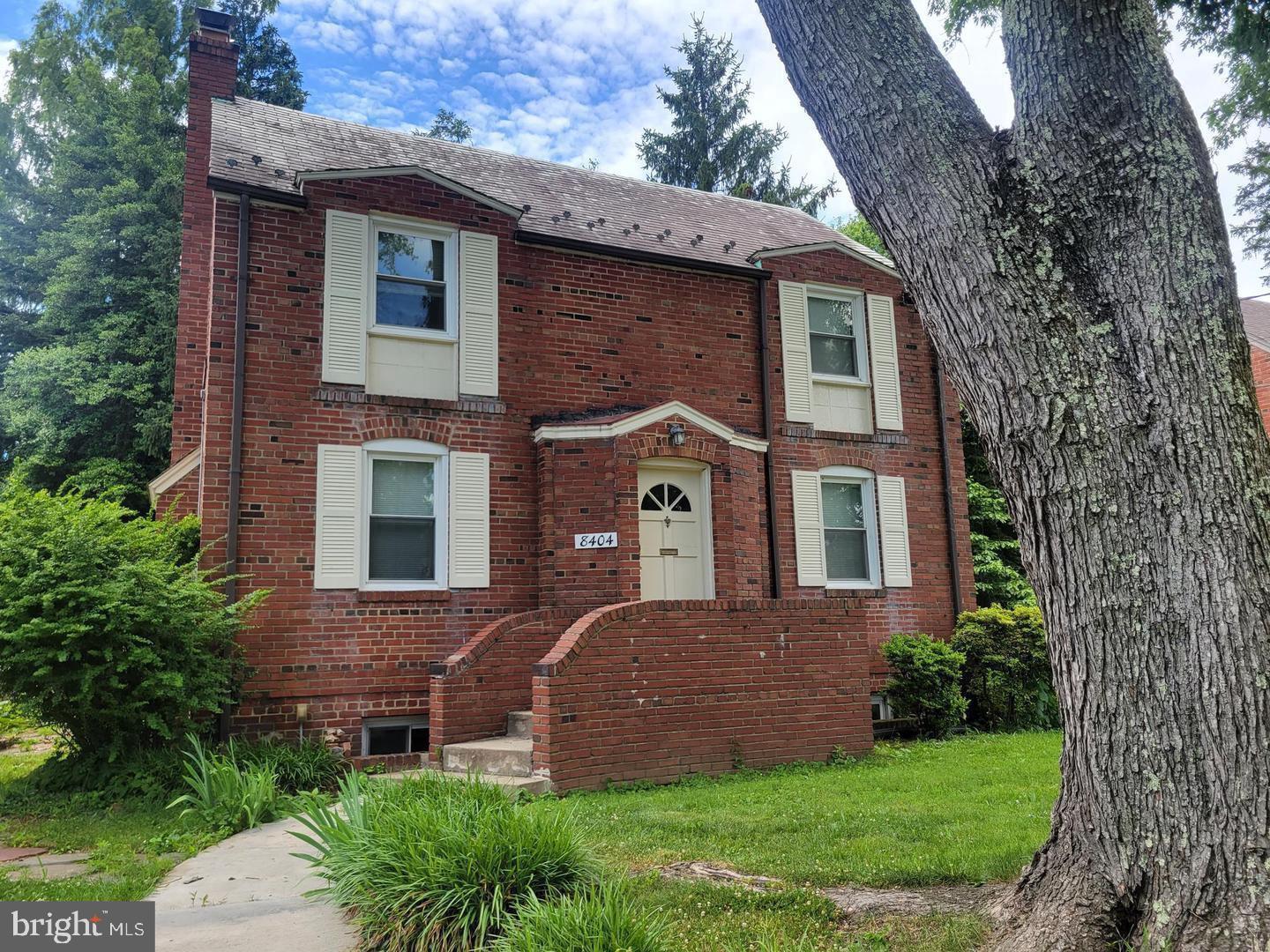 Property main image