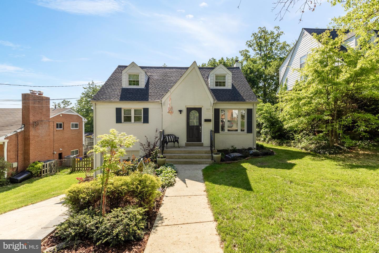 Property thumbnail image