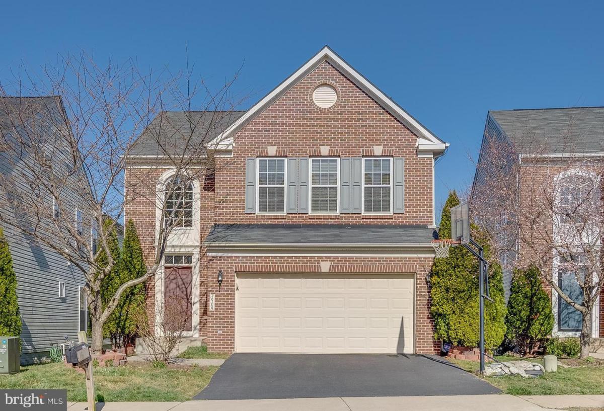 Property thumbnail image