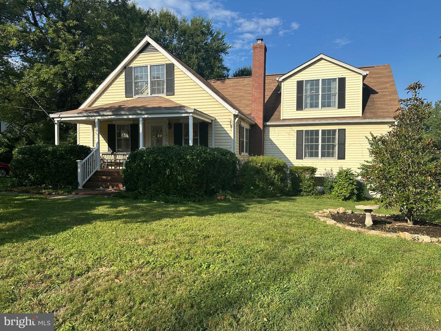 Property main image